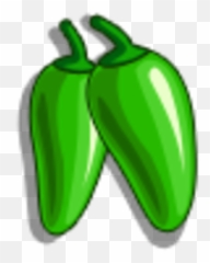 Doritos Poppin Jalapeno , Png Download - Poppin Jalapeno Doritos,  Transparent Png , Transparent Png Image - PNGitem