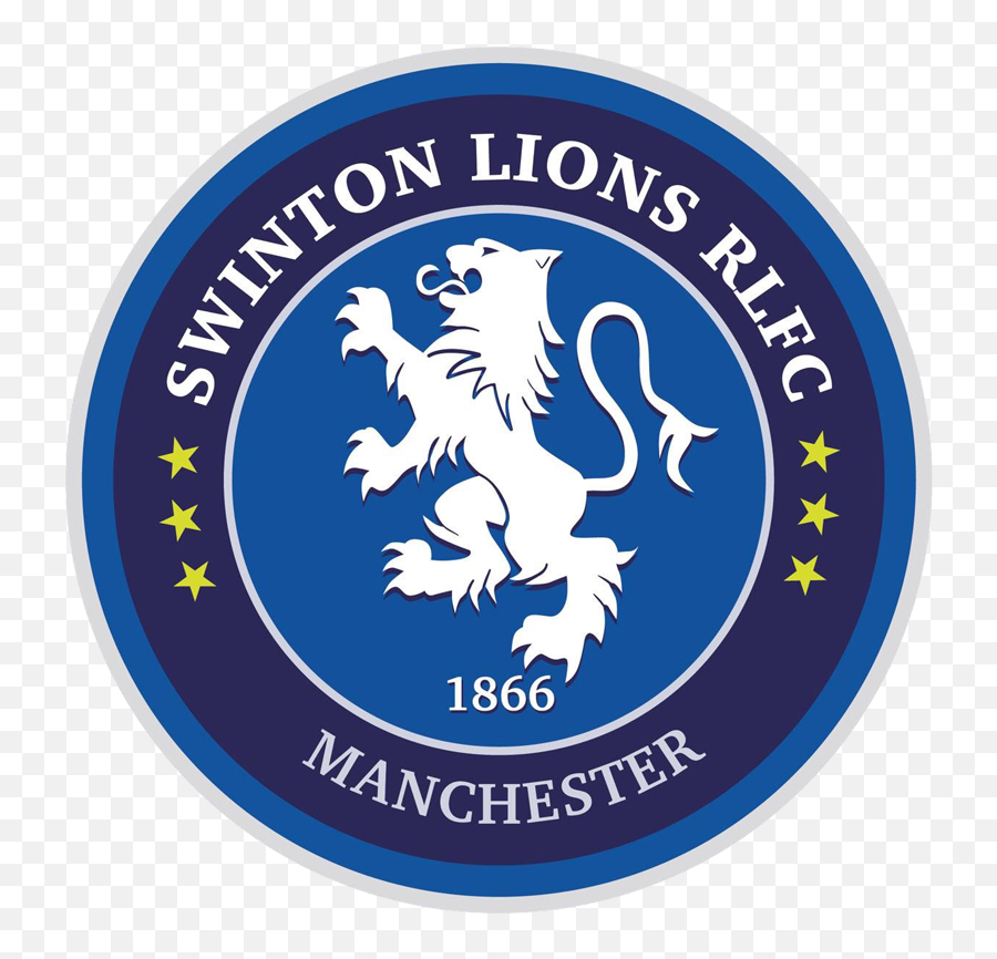 Fileswinton Lions Logo 2017png - Wikimedia Commons,Lion Png Logo