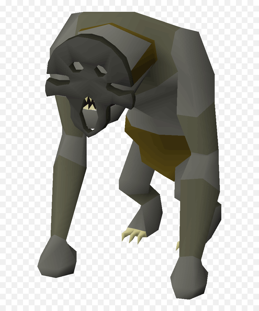 Cave Horror - Osrs Wiki Runescape Cave Horror Png,Horror Png