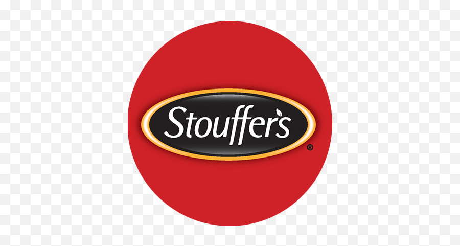 Home Nestlé Global - Village Hotel Vehari Png,It Logo Png