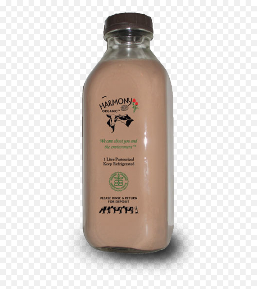 The Worldu0027s Most Delicious Milk Chocolate Png Bottle