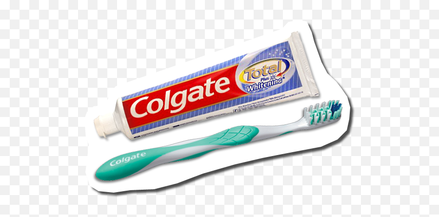 Toothbrush And Toothpaste 64097 - Png Images Pngio Toothpaste And Toothbrush Png,Toothpaste Png