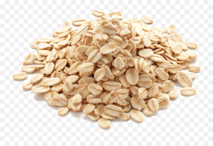 Oatmeal Png Transparent Image - Oats Meaning In Gujarati,Oatmeal Png