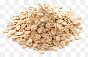 Oatmeal Png Transparent Image - Oats Meaning In Gujarati,Oatmeal Png