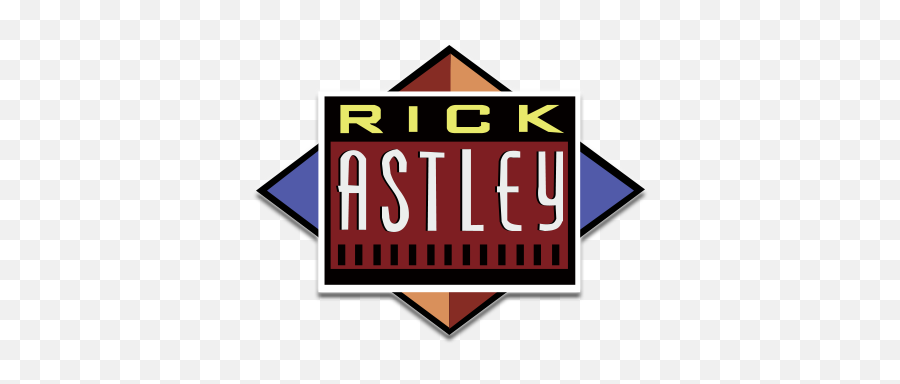 Rick Astley - Rick Astley Whenever You Need Png,Rick Astley Png