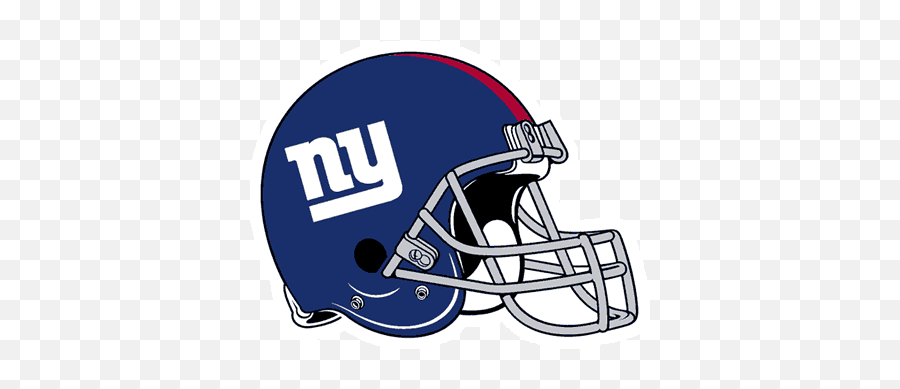 Ny Giants Png Transparent Giantspng Images Pluspng - New York Giants Helmet Logo Png,Helmet Png