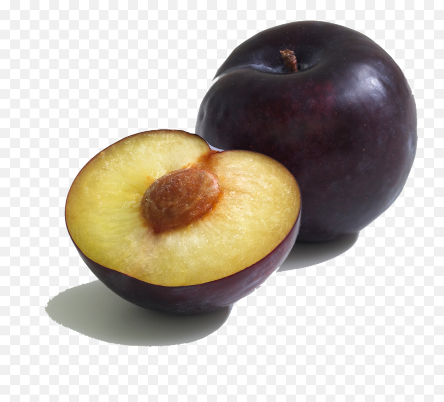 Plum Transparent Png - Plum Png Transparent,Plum Png