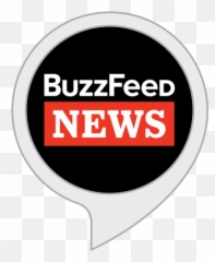 Alexa Skills - Language Png,Buzzfeed Png