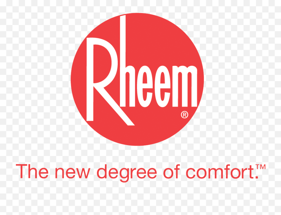 Rheem Logo - District Of Columbia Network Png,Rheem Logo Png