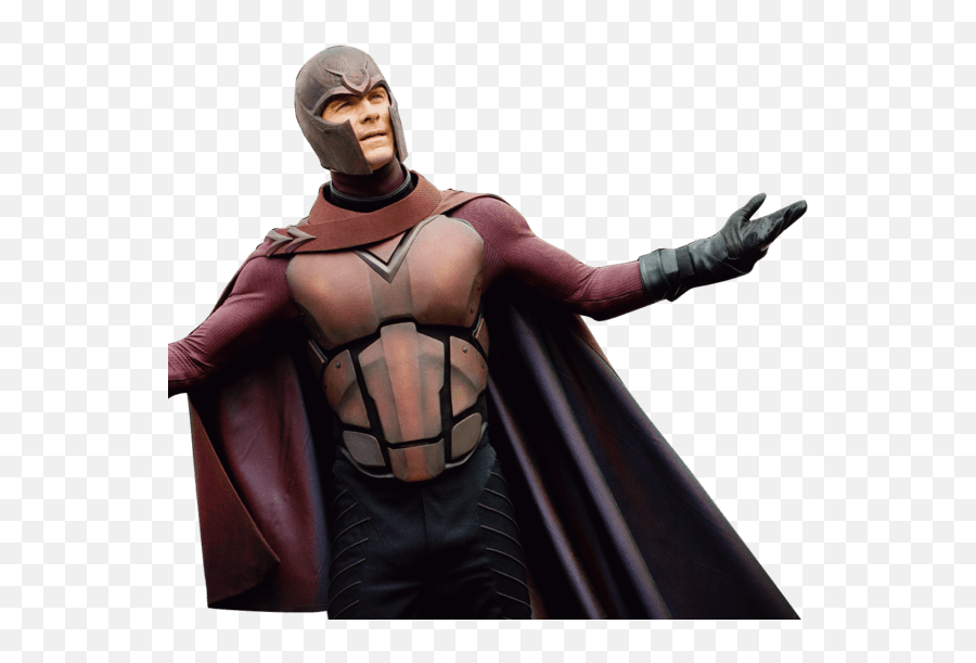 Magneto Open Arms Transparent Png - Magneto Png,Magneto Png