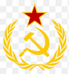 Free Transparent Soviet Union Png Images Page 1 Pngaaa Com - download ussr t shirt roblox clipart flag of the soviet