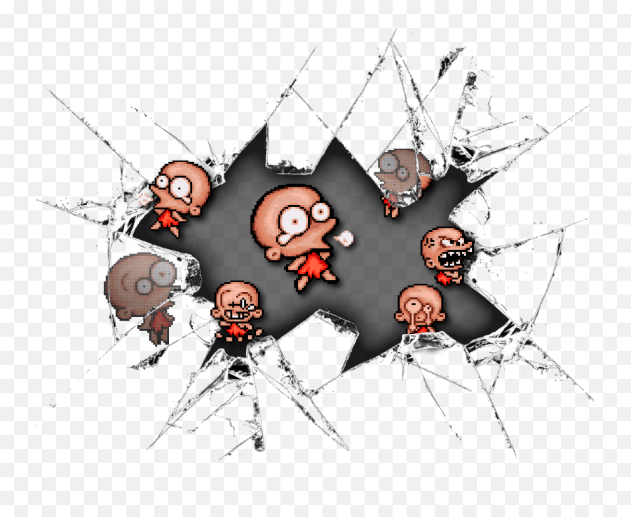 Super Bonk Png Image With No Background - Portable Network Graphics,Bonk Png