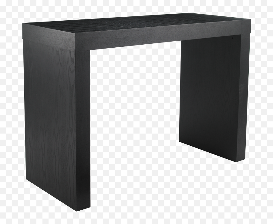Faro C - C Shaped Bar Table Png,Bar Table Png
