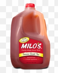 Products Archive - Household Supply Png,Sweet Tea Png