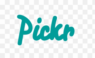Clipart Png Image With No Background - Jojo Siwa Bow Svg