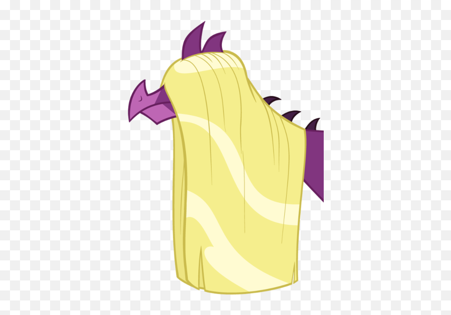 Queencold Dragon Fume Older - Fictional Character Png,Spear Transparent Background