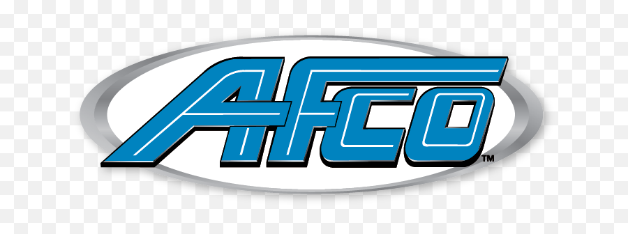 Afco Racing U2014 Performance Group - Afco Racing Logo Png,Racing Logo Png