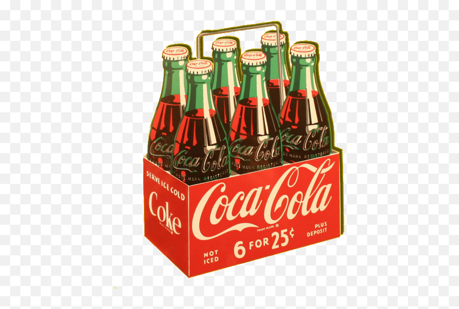 Image About Tumblr In Aesthetics By Andrea M93 - Coca Cola Posters Vintage Png,Aesthetic Tumblr Png