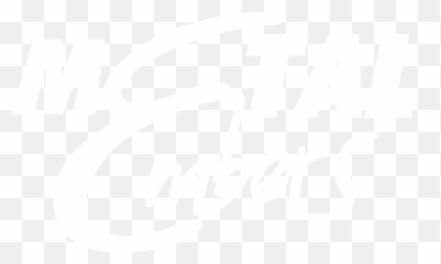 Download Logo - Arsenal Fc Png Image With Language,Arsenal Fc Logo