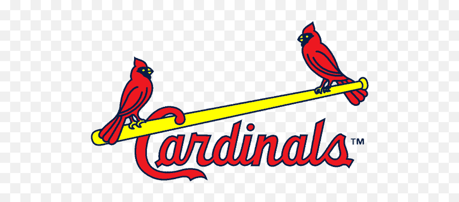 Espncom Page 2 The Cap That Killed Cardinals Png Cardinal Baseball Logos