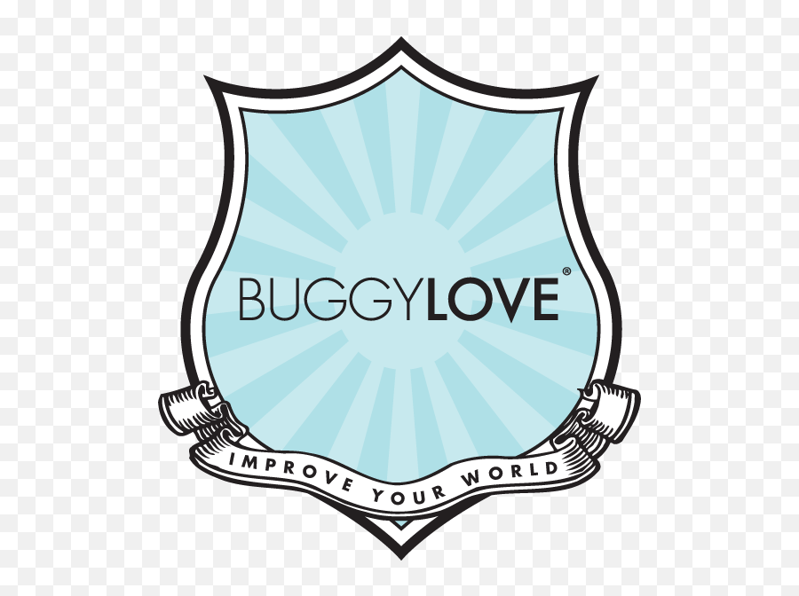 Once Again Mommy And I Scoured The World Wide Web Searching - Buggylove Logo Png,World Wide Web Logo