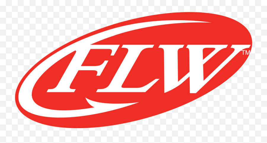 Flwfishingcom The Official Site Of Flw College Fishing - Flw Outdoors Png,Bass Fish Logo