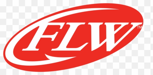 Flwfishingcom The Official Site Of Flw College Fishing - Flw Outdoors Png,Bass Fish Logo