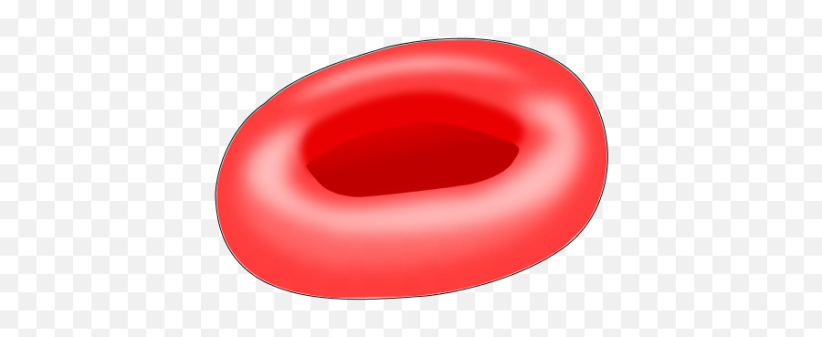 Blood Cells Png Transparent Free For - Solid,Cell Png