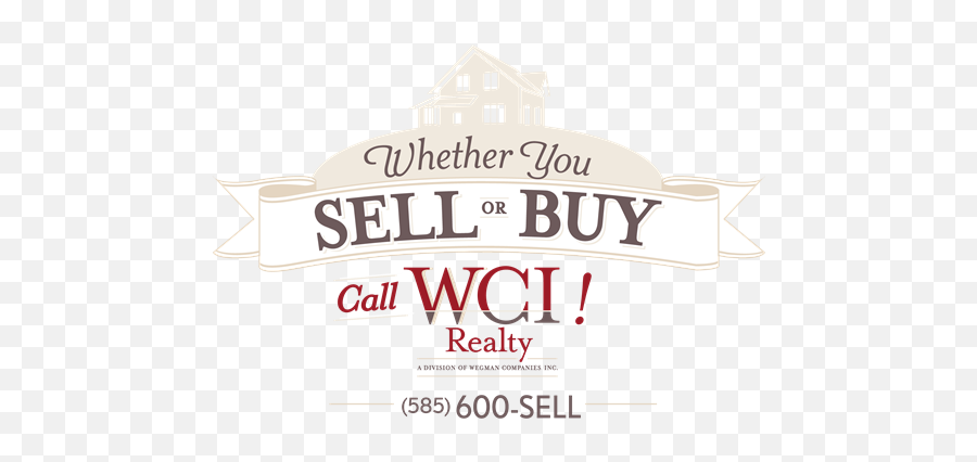 Wci Realty Real Estate Realtors - Home Greece Regional Language Png,State Farm Insurance Logos