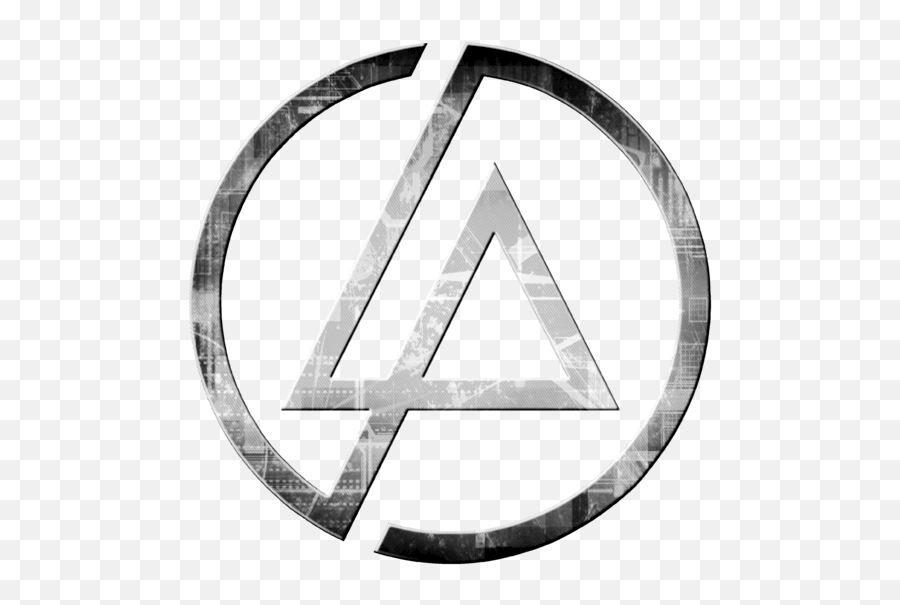 Linkin Park - Altopedia Logo De Linkin Park Png,Mtv2 Logo
