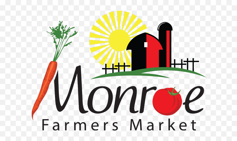 Monroe Farmers Market Stroudsburg Pa 18360 - Monroe Farmers Market Png,Farmers Market Png