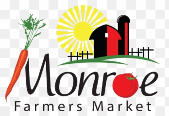 Monroe Farmers Market Stroudsburg Pa 18360 - Monroe Farmers Market Png,Farmers Market Png