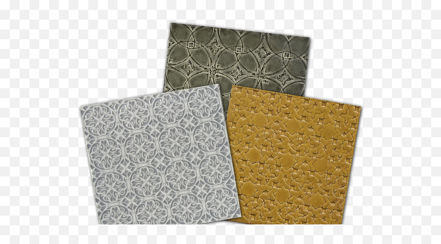 Tile - Tiles Png,Tile Png