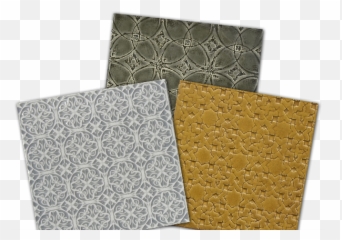 Tile - Tiles Png