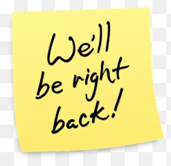 Post - Right Back Png Transparent