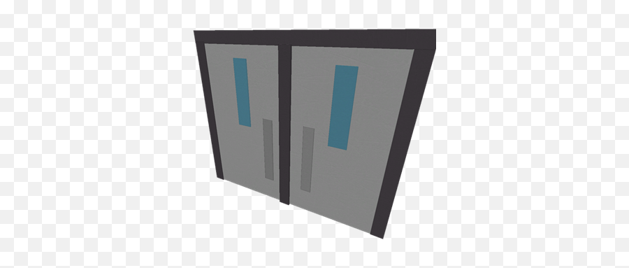Jailbreak Door - Vertical Png,Roblox Jailbreak Logo