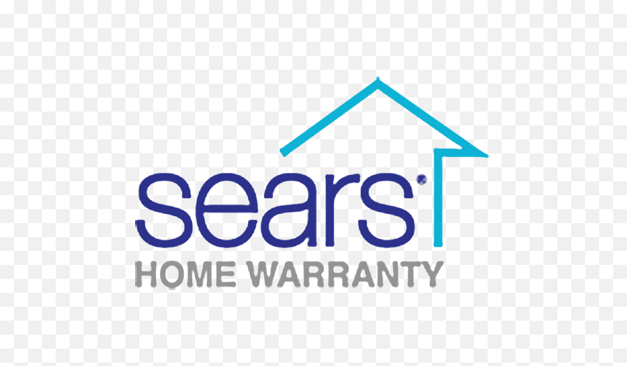 Download Sears Parts Direct Logo - Sears Home Services Logo Png,Sears Logo Png
