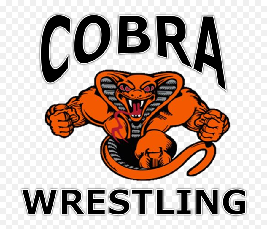 Wrestling - Cobra Wrestling Png,Progress Wrestling Logo