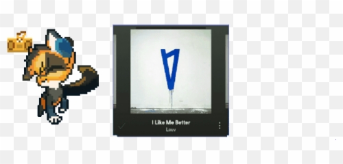 Pretend - Display Device png