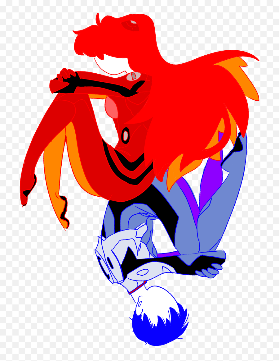 Pin - Fictional Character Png,Neon Genesis Evangelion Logo
