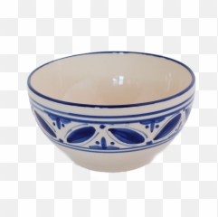 Cereal In Bowl Side View Png