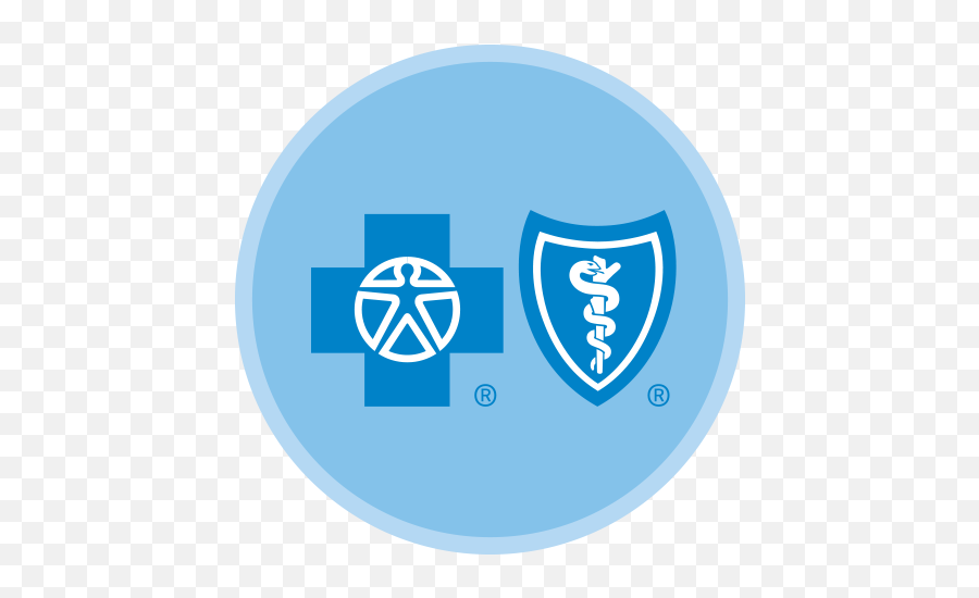 Find A Provider Or Facility - Blue Cross Blue Shield Of Alabama Png,Blue Shield Of California Logo