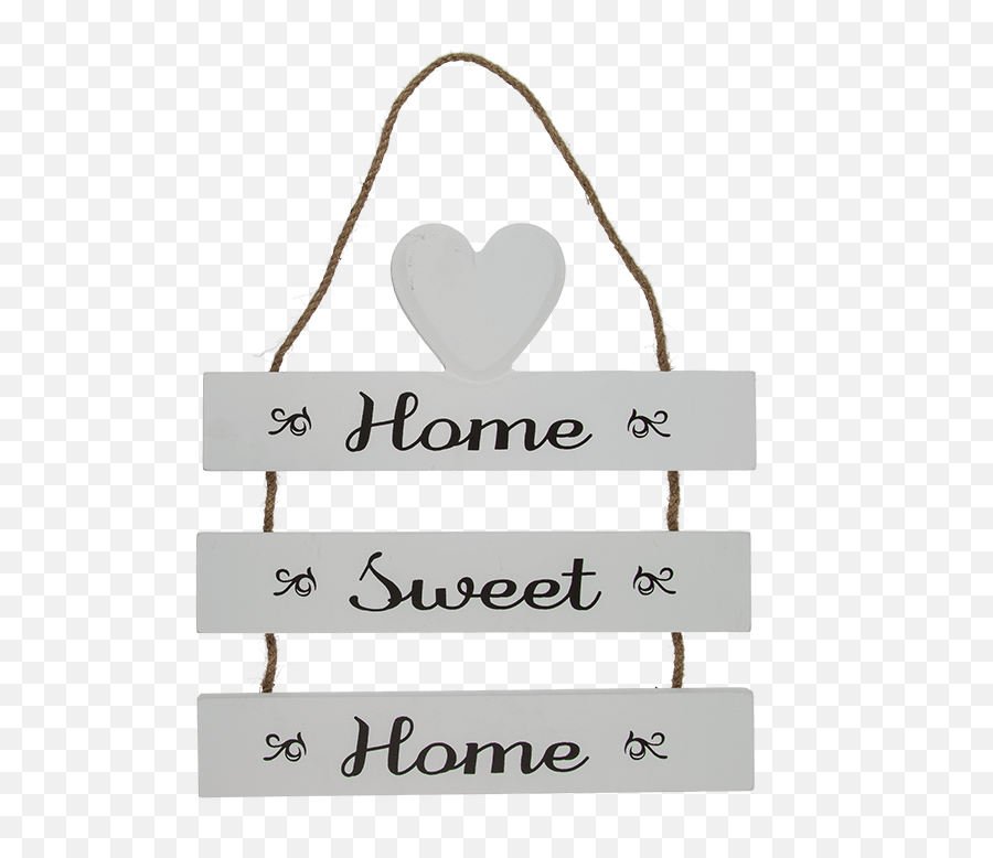 Maliks - Home Sweet Home Hanger Png,Home Sweet Home Png