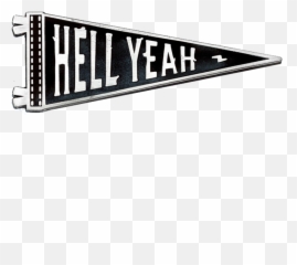 Pins Patches - Vertical png