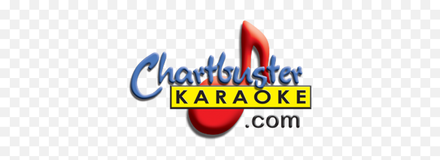 Karaoke Png Three Days Grace Logo