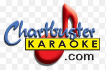 Karaoke Png