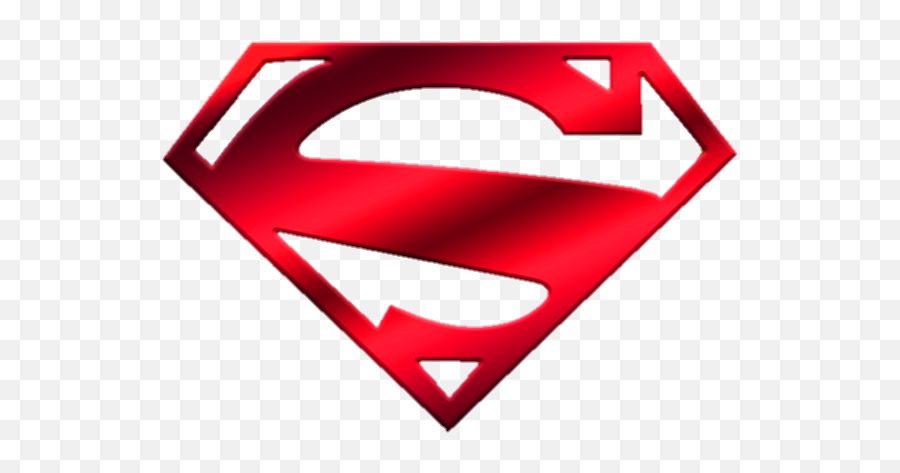 Free Transparent Superman Png Download - Superman New 52 Logo,Darkseid Png