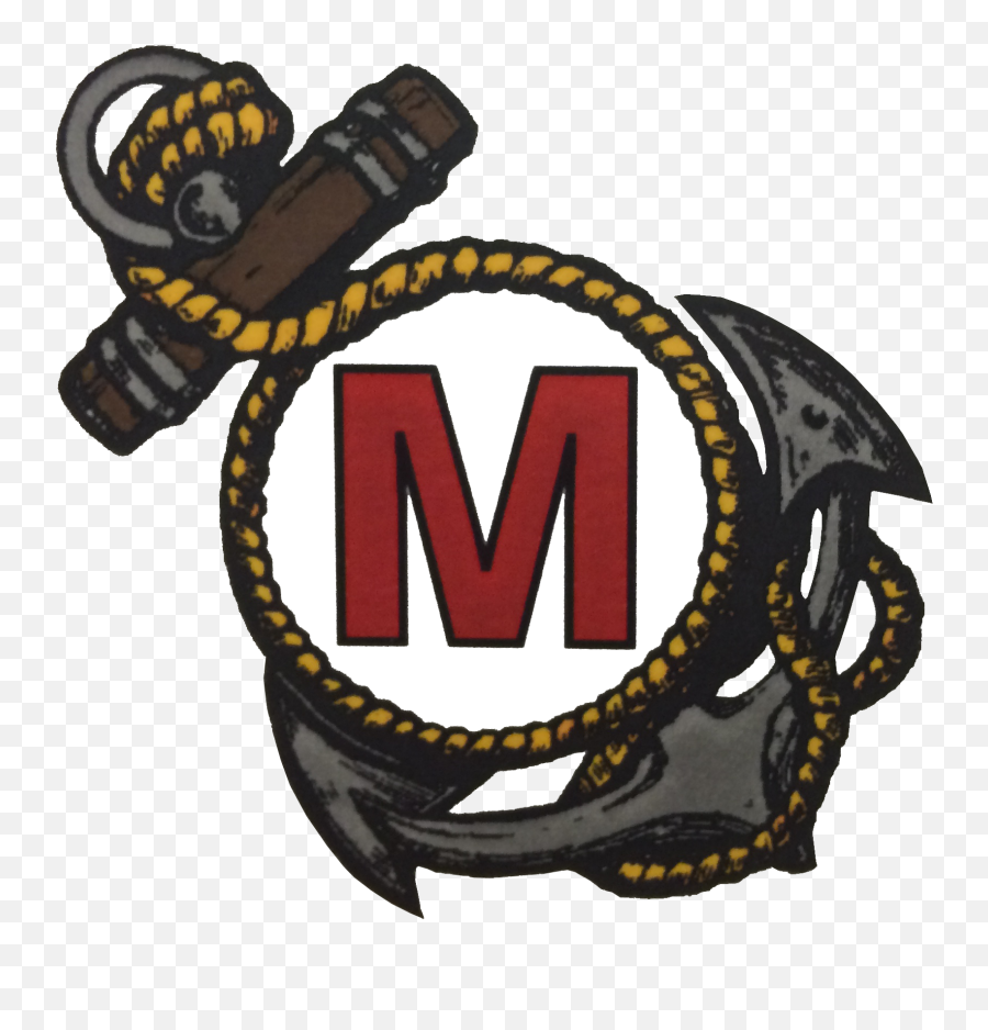 Rubick Field - Manitowoc Nation Manitowoc Lincoln High School Logo Png,Lincoln Logo Png