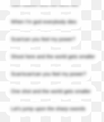 An Analysis Of The Song Reflecting God By Marilyn Manson - Horizontal png