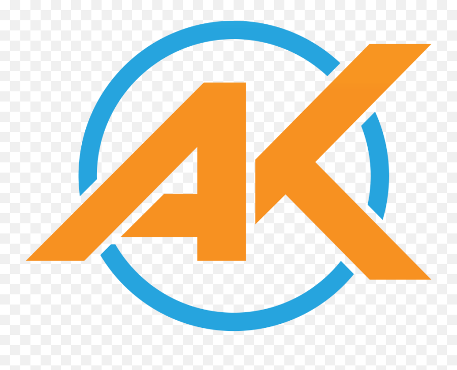 Share Your Experience - Ak Symbol Png,Ak Png